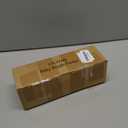 LYLYFAN Babys Breath Artificial Flowers,18 Pcs Gypsophila Faux Flowers for Wedding Party Home Garden Decoration White