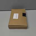 176PCS Champagne Bottle Balloons Balloon Garland Arch Kit, Happy New Year Years Decorations 2026, Balloon for Birthday Engagement Bachelorette Bride To Be Bridal Shower Party Decorations