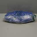 Allegra K Women's Winter Coat Elegant Notched Lapel Double Breasted Trench Coat, XS