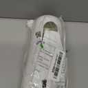 Elora Wireless Portable Blender - Powerful 10-Blade System, 80 Watt, USB-C Rechargeable Blender for Smoothies, Shakes, and Juices