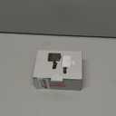 ALTSON 60 LED Portable Selfie Light Video Conference Lighting with Clip & Camera Tripod Adapter Rechargeable 2200mAh CRI 97+, 3 Light Modes for Phone iPhone Webcam Laptop Photo Makeup (Black)