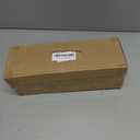 34-350 3/4" 350 Double Check Backflow Preventer,3/4 double check valve backflow preventer,Double Check Valve Assembly,Modular Design, Prevent Backpressure and Backsiphonage