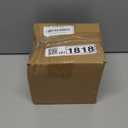 Elevated Cat Bowls, 2 Pack Raised Cat Food Water Bowls with Non-Slip Placemat, 15 Tilted Stand Anti Vomiting Stainless Steel Pet Food Feeding Dishes Plate for Cats Kitten Puppies Dogs Small Animals