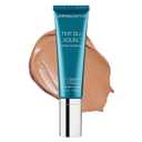Colorescience Tint du Soleil SPF 30 UV Protective Foundation (Deep)
