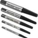 CRAFTSMAN CMMT14108 Spiral Screw Extractor