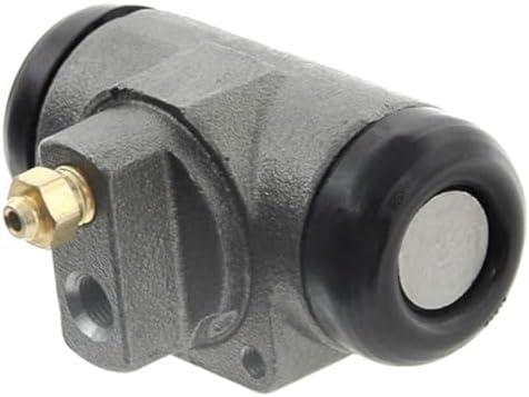 ACDelco Gold 18E1235 (19175764) Rear Drum Brake Wheel Cylinder