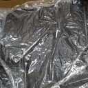 Floor Mats Fit for Model Y 2026-2025 Juniper 5-Seat - Custom Fit All Weather Front & Rear Row TPE Car Mats Floor Liners, 3-Piece (Not Fit 7-Seat)