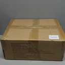 BELLA'S FRIENDS Kids Play Tent( 42*31,5*17,5 cm)