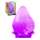 Toys, Fidgets Silicone Sensory Toys for Kids Autism, ADHD, Sensory Stress Relief Toys Birthday Day Gifts, Stocking Stuffer Gift