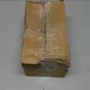 3 Pack Pot Lid Organizer for Cabinet, Stainless Steel Pot Lid Rack with Anti-slip Pad, Lid Holder for Pans Pots, Bakeware, Plates, Cookie Sheets, Trays, Dish, Cutting Boards, Silver