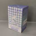 Heatable & Coolable Monkey Stuffed Animal, Microwavable Heating Pad Plushies for Soothing & Relaxation, Lavender Scented Stuffed Plush Toys, Monkey Gifts Boys Girls