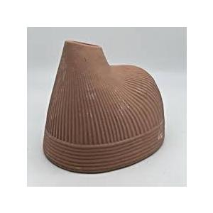 Porcelain Vase