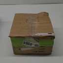 AIVWUMOT Secondary Drive Clutch 420280173 Compatible with Can-Am Outlander Renegade Maverick Commander Max 4X4