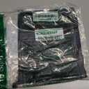 2pcs Elegant Purple Rose Vinyl Decals - Fashionable Floral Stickers for Cars, Bumpers, Windows, Laptops, Racing Gear, Wall Decor