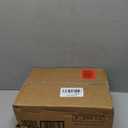 Smead File Folders Letter Sized, 1/3-Cut Tab, Assorted Positions, Letter Size Manila Folders, 200 Per Box