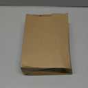 Glass Spray Bottle, Amber Glass Spray Bottle Set & Accessories Refillable for Plants Window Cleaners Aromatherapy Facial Hydration Watering Flowers Hair Care (2 Pack/16 oz) (Amber)