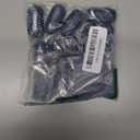 Funmit Demineralization Cartridge for HoMedics Ultrasonic Humidifiers, 20-Pack Demineralization Cartridges Filter Replacement, Prevents Hard Water Build-Up, Filters Mineral Deposits, Purifies Water