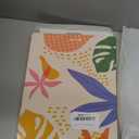 Silicone Lids for CorningWare 16-Ounce & 24-Ounce & 1.5 Quart Round Dish and 2-1/2-Quart Oval Casserole Dish, 4 Pack Reusable Covers (Dish not Included) Dishwasher & Microwave & Freezer Safe