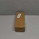 Socket Wall Shelf-CFMASTER 10 Port Surge Protector Wall Outlet, 8 Electrical Outlet Extenders and 2 USB Ports 2.4A, with Removable Built-In Shelf, FCC Listed (1, White)