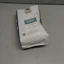 Copper Moon Dark Roast Whole Bean Coffee, Rainforest Reserve Organic Blend, 2 Lb (EXP 03/12/26)