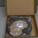 ApplianPar Speedometer Drive Cable for Toyota 4Runner Pickup 1989-1995