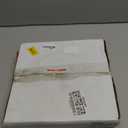 Durago Professional Series Front Vented Brake Rotor