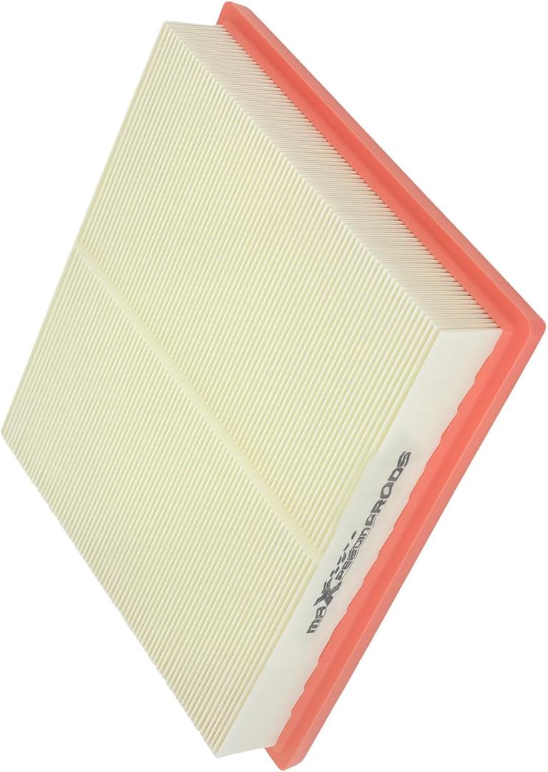 maXpeedingrods CA12377 Engine Air Filter for Toyota RAV4 2019-2024, Highlander 2020-2024, Corolla 2023-2024, Camry 2018-2024, Avalon 2019-2022, Fit for Lexus ES350 2019-2024, NX250/NX350 2022-2024