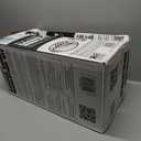 3009 Garage Door Insulation Kit