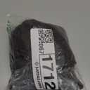 SATINA High Waisted Leggings for Women - Comfortable and Stretchy in Versatile Sizes and Colors (Brown)