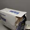 Westinghouse Electric Blanket King, Heated Blanket King Size with 10 Heating Levels and 1 to 12 Hours Heating Time Settings, Flannel to Sherpa Reversible, Machine Washable (90" x 100", Beige)