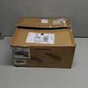 Under Desk Elliptical Machine, Electric Leg Exerciser for Seniors with 12 Adjustable Speeds, Auto & HR Modes, Portable Quiet Seated Pedal Exerciser with Remote Control