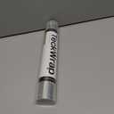 TECKWRAP Silicone Transfer Tape, Advanced Vinyl Tape for Permanent Vinyl & Heat Transfer Paper, No Sticky Residue, 12 Inches x 13FT, White Clear Transfer Tape for Vinyl Stickers