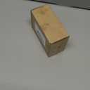 ApplianPar Fuel Injector for Hyundai 2.4 Santa Fe 2019-20, Santa Fe Sport 2017-18, Sonata 2018-19, Tucson 2018-21, Kia 2.4 Optima Sorento 2016-20, Sportage 2016-22