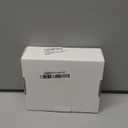 HeavyRain 3-in-1 Desk Cup Holder and Headphone Hook with Anti-Overflow Design - Universal Coffee Mug Holder for Wheelchair, Couch, or Office - Sturdy Aluminum Alloy (Black)