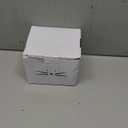 Koolkatkoo Cute Ceramic Cat Coffee Mug 12 oz Cat Lovers Kitty Tea Mugs Gifts for Women Girls Black