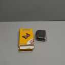 1/2 PCS Lymphatic Contour Face Brush for Sculpting  Anti-Puffiness, Detox & Lift, Improves Skin Glow & Absorption (2 Pcs Contour Face Brush)