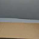 Bed Side Trail Rail System Tie Down Rail Compatible with Jeep Vehicle 2020-2025 Gladiator, Replace #82215956