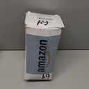 6 Pack-24 oz Freezer Storage Containers, Plastic Food Storage Containers with Twist Top Lids, BPA Free and Reusable Soup Containers with Lids, Leakproof/Microwave/Dishwasher Safe