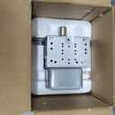 OM75P-21-ESGN Microwave Magnetron Compatible with Samsung Microwave ME SMH Series, Magnetron Replaces Following Parts OM75P-21-ESGN, AP4502427, PS4251316,Passed OEM Test