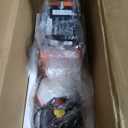 VEVOR Electric Wire Stripping Machine 0.06"-0.98" Automatic Wire Stripper