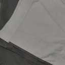 Curtains Gray, 96"×51"