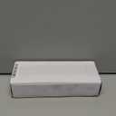 CCIYU Master Power Window Switch Fit 2006-2011 for Buick Lucerne Window Control Switch 15912163 15921607 20869850