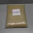 Dog Cooling Mat 36"x28", Waterproof Summer Dog Bed Mat for Big and Large Pets, Pet Cooling Mat for Crate Kennel, Natural Rattan Straw Pad, Anti-Slip Cool Mattress for Indoor and Outdoor Use (X-Large)