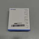 USB C 90W Car Charger for iPhone 17/16 Pro Max, PD & QC3.0 w/5 ft 45W Type C Coiled Cable, Fast Car Phone Charger Adapter for iPhone 17Air/15 Pro, Samsung Galaxy S25/S24/S23, Pixel 10/LG/Android, iPad