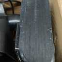 DREAME H12S Cordless Vacuum Mop, Vacuum and Mop at The Same Time, Wet Dry Vacuum for Hard Floors, Edge Cleaning, Hot Air Drying, Smart Floor Cleaner Machine Great for Sticky Messes on Multi-Surfaces