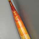 Easton Hype Fire Baseball bat, 31 inch