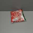 Christmas Sweatshirts for Women:Funny Snowman Printing Xmas Holiday Crewneck Long Sleeve Pullover Top (Large, Red)