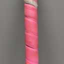 Easton | 2025 | The Dub Baseball Bat | USSSA | -5 / -8 / -10 Drop | 2 3/4" Barrel | 2 Pc. Composite (Yellow / Pink / White)