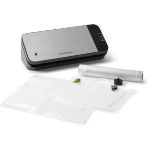 FOODSAVER Vacuum Sealer VS2120