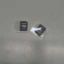 [2-Pack] 64GB microSD Cards with SD Adapters  U3 Class 10, High-Speed Memory for 4K Video, Mobile Devices, Action Cameras, Game Consoles, Drones